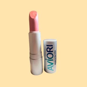 Lápices labiales